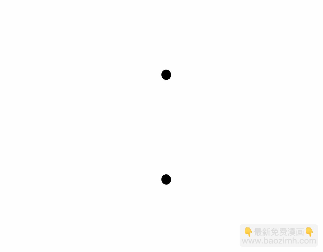 第20话 魔法盖被169