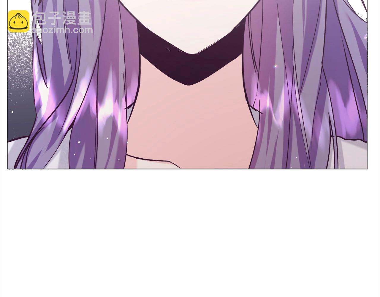 第20话 魔法盖被207