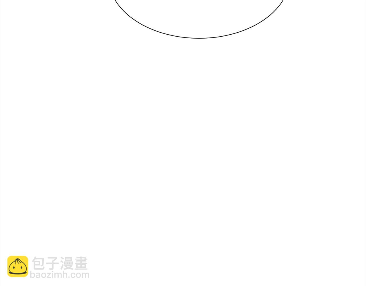 第20话 魔法盖被33