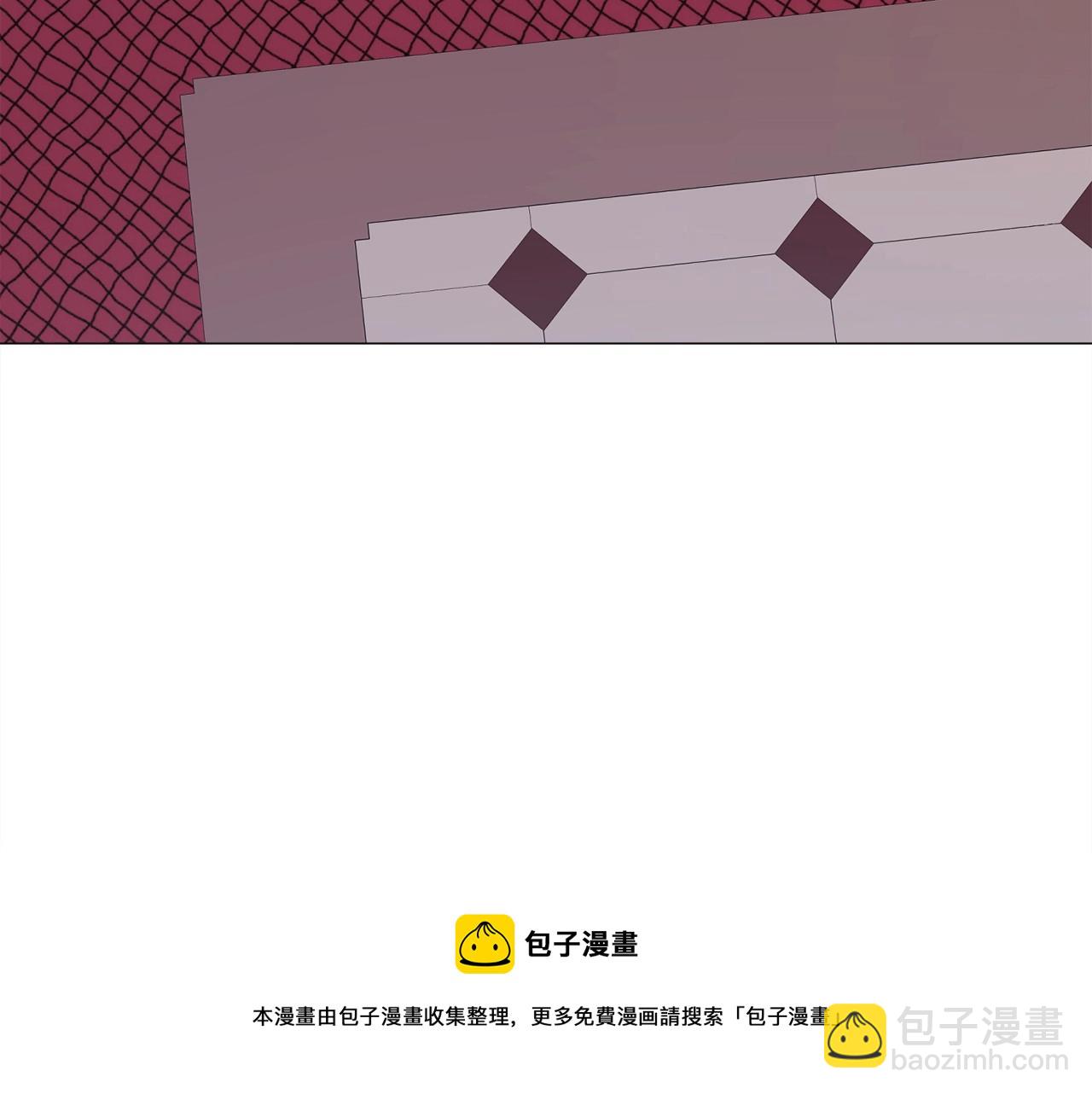 第20话 魔法盖被72