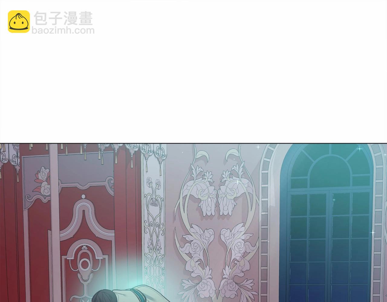 第20话 魔法盖被82