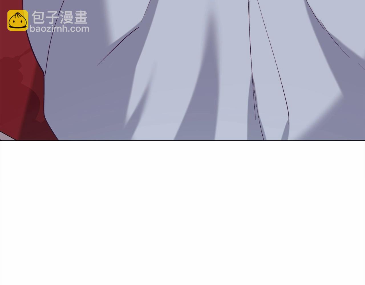 第20话 魔法盖被90