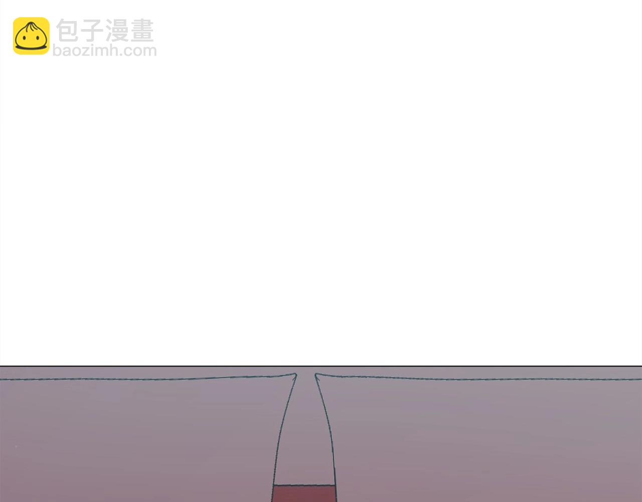 第20话 魔法盖被98