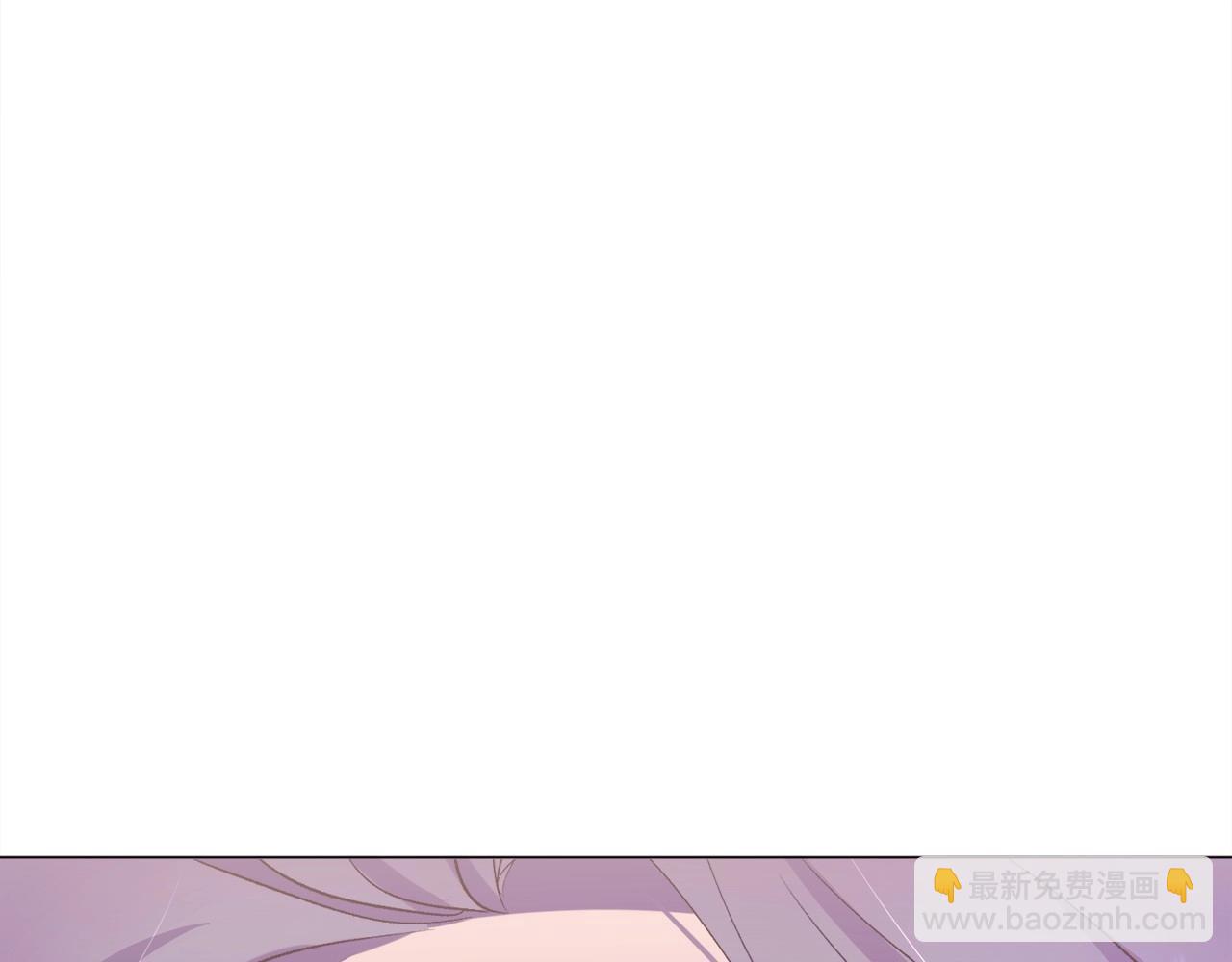 第21话 贴贴10