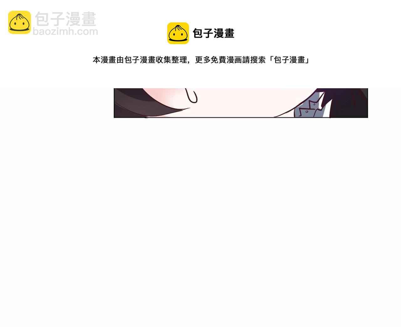 第21话 贴贴104