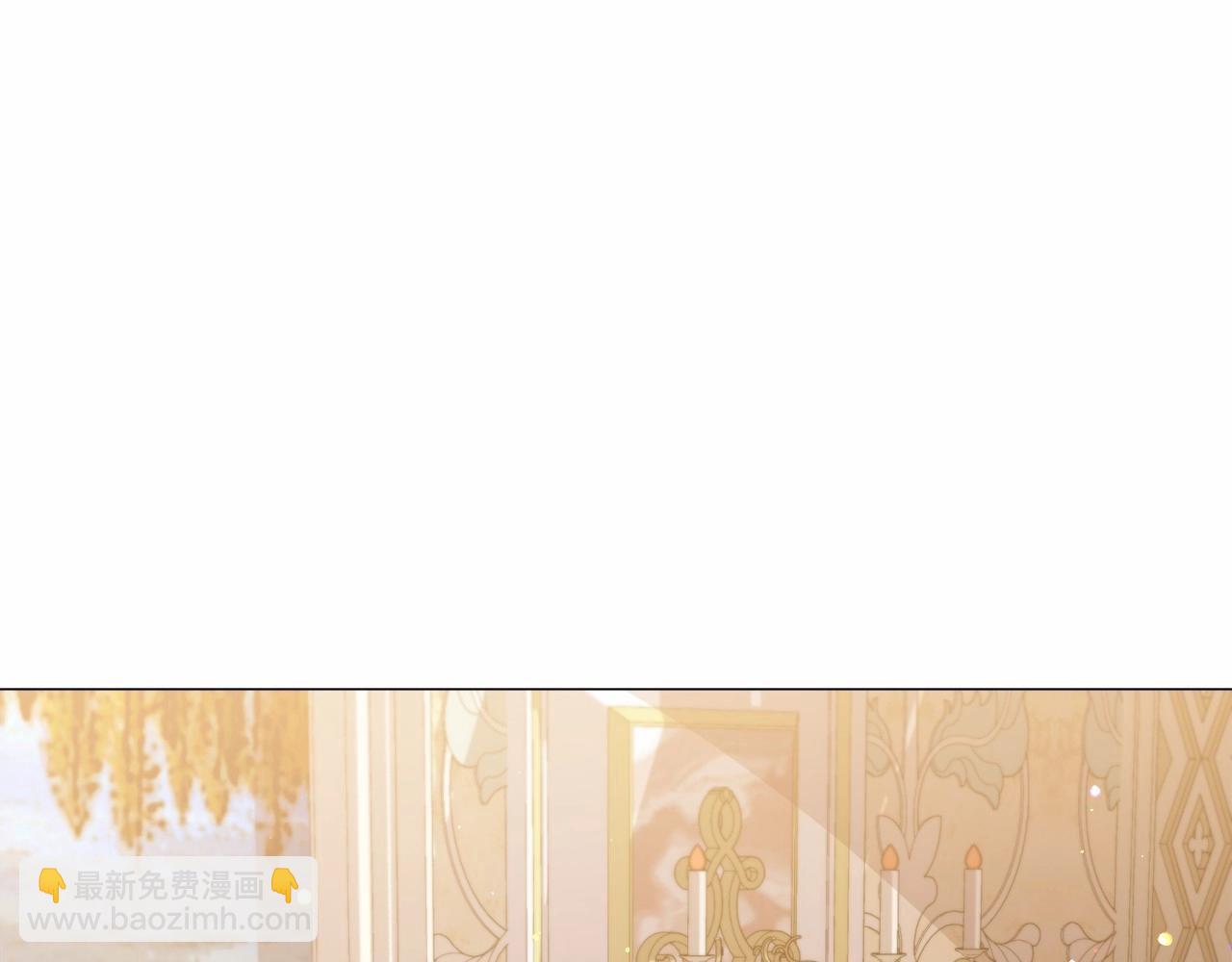 第21话 贴贴111