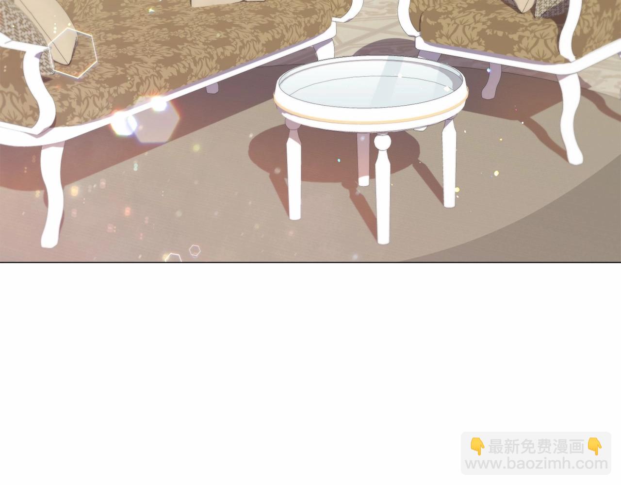 第21话 贴贴126