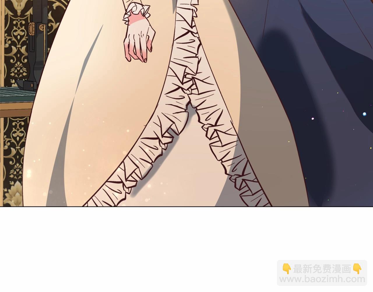 第21话 贴贴129