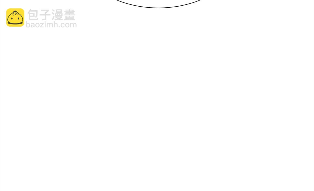 第21话 贴贴13