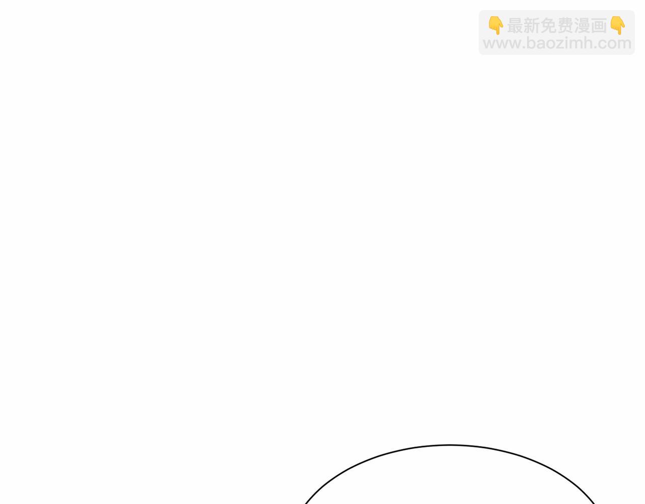 第21话 贴贴133
