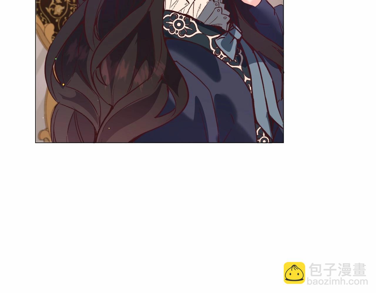 第21话 贴贴135