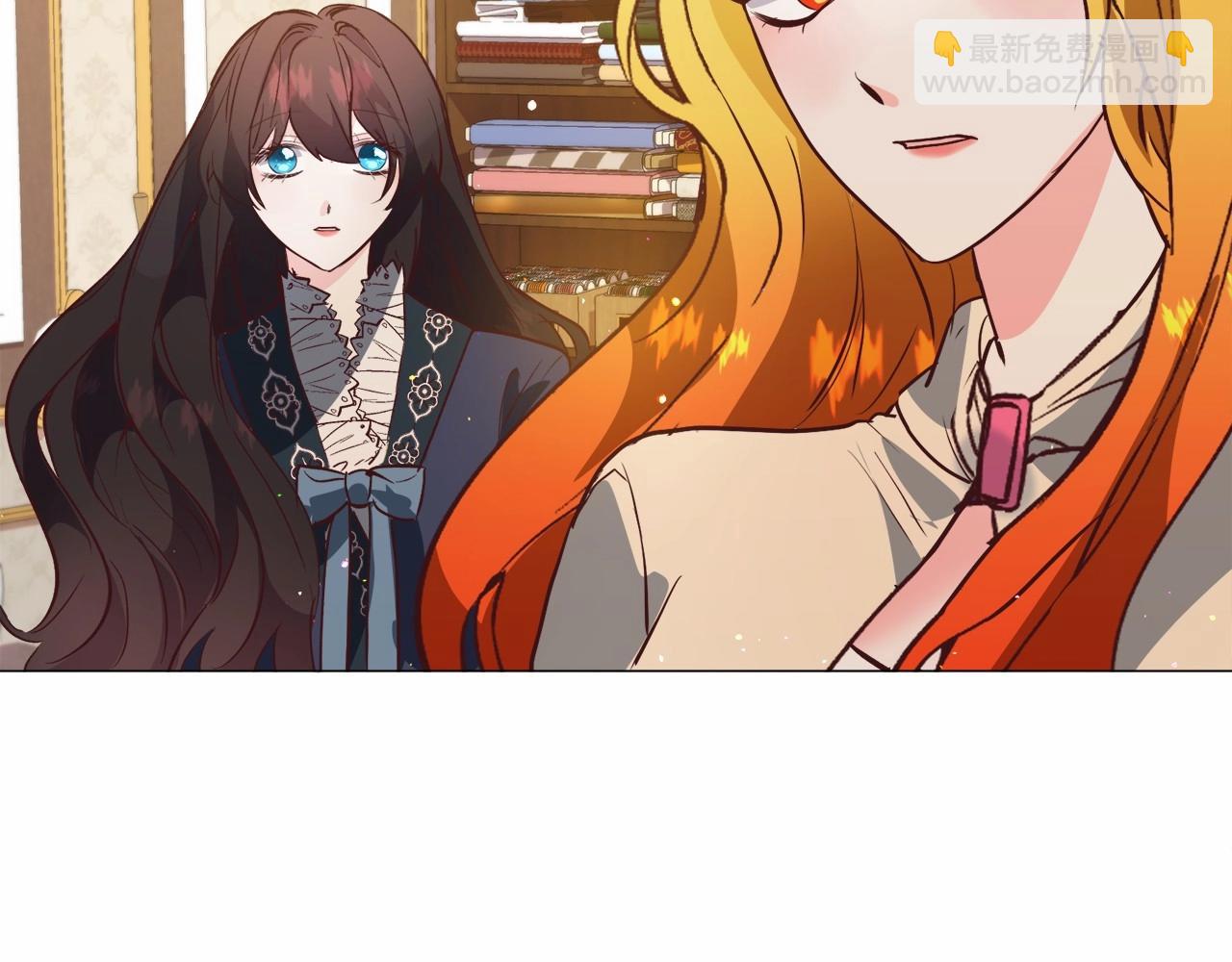 第21话 贴贴141