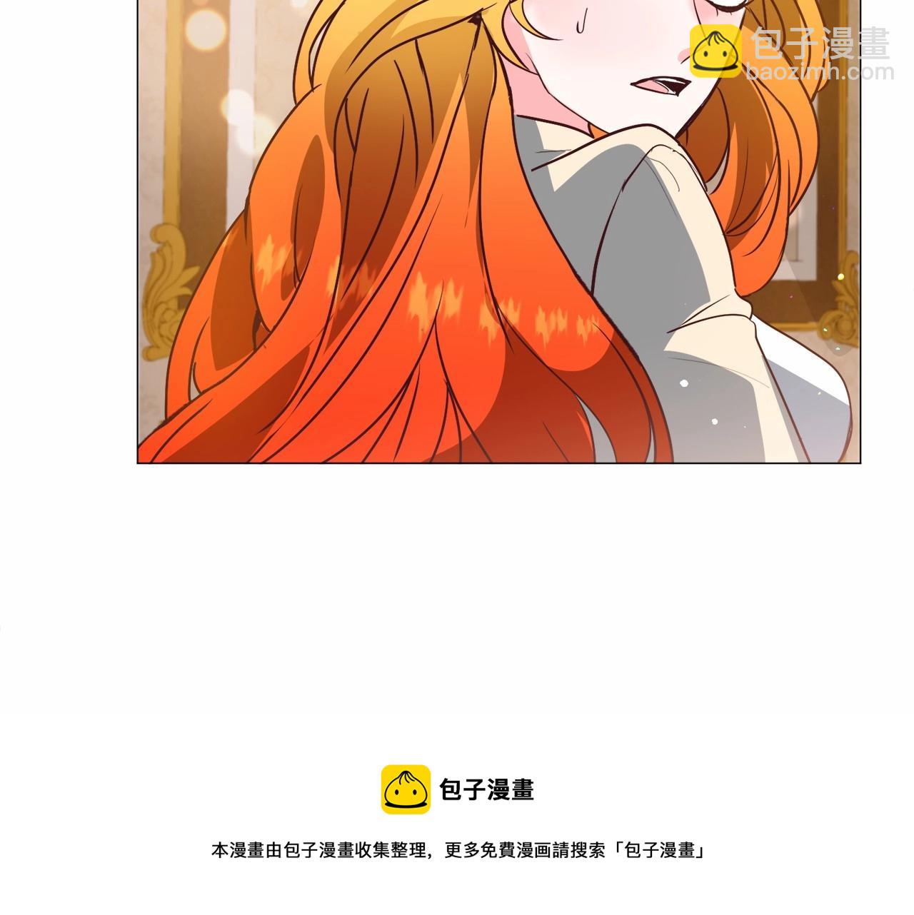 第21话 贴贴152