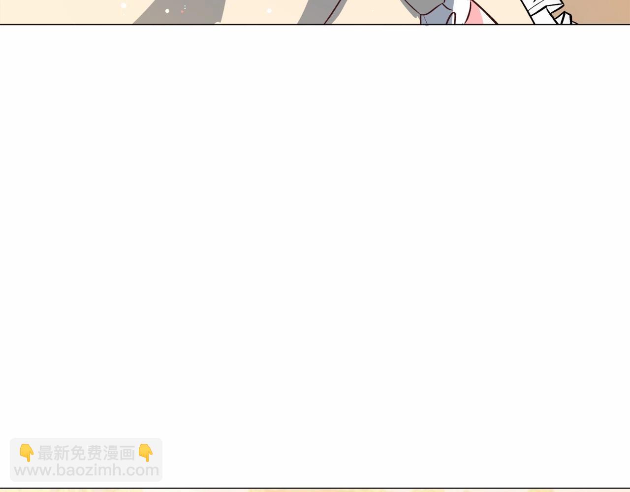 第21话 贴贴162