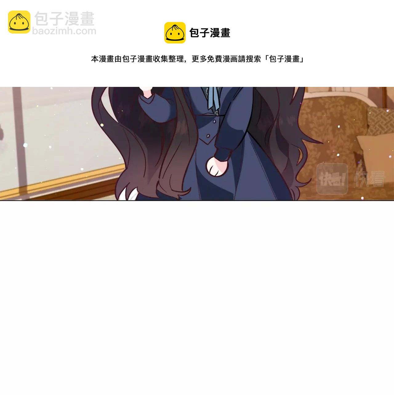第21话 贴贴164