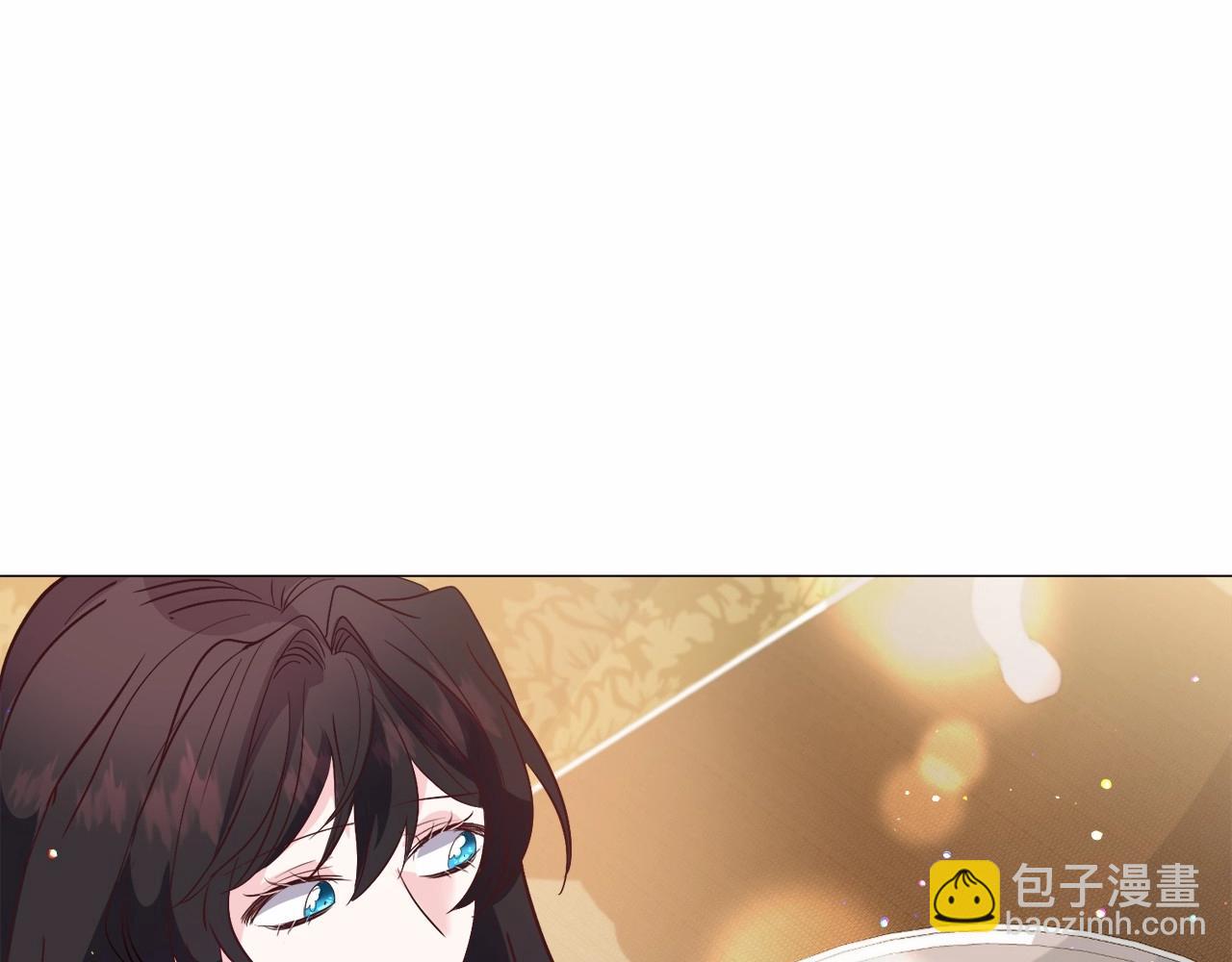 第21话 贴贴165