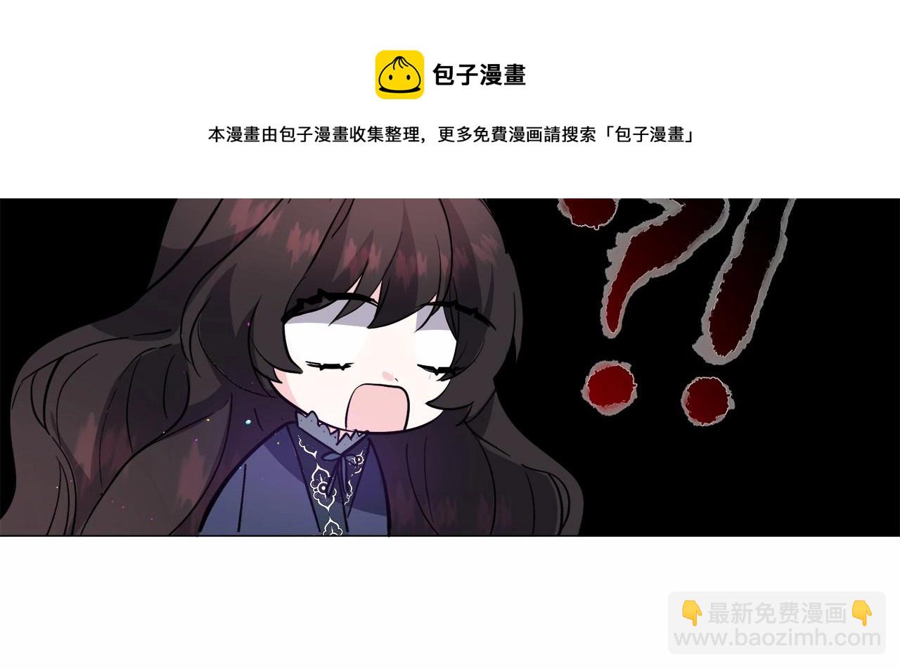 第21话 贴贴176