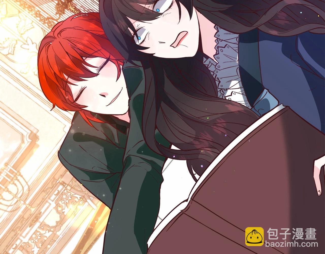 第21话 贴贴178