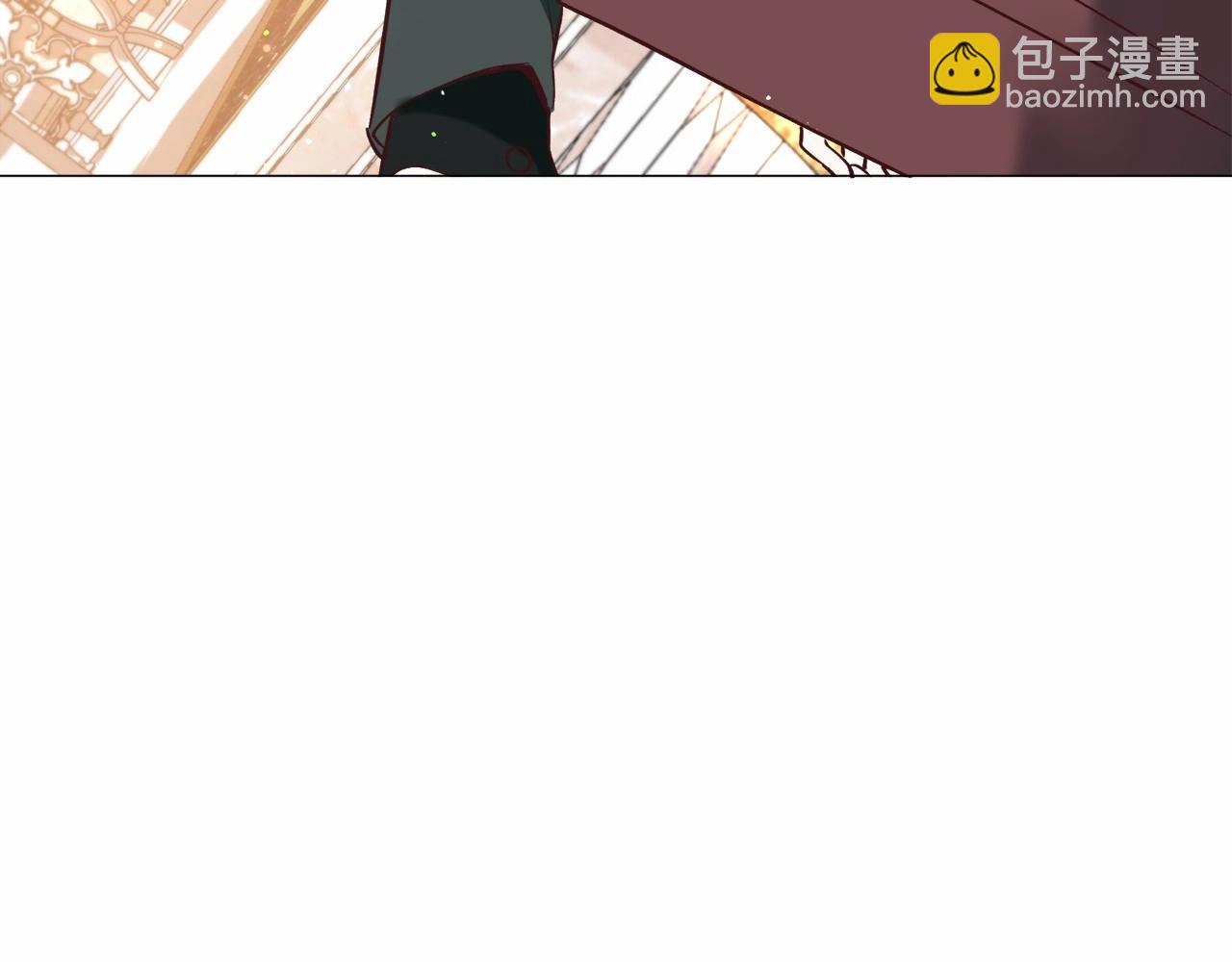 第21话 贴贴179