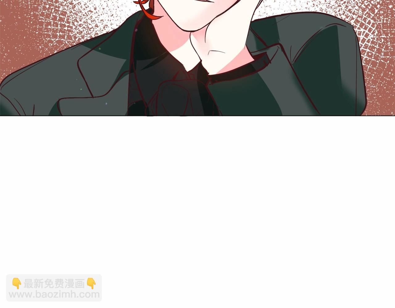第21话 贴贴190