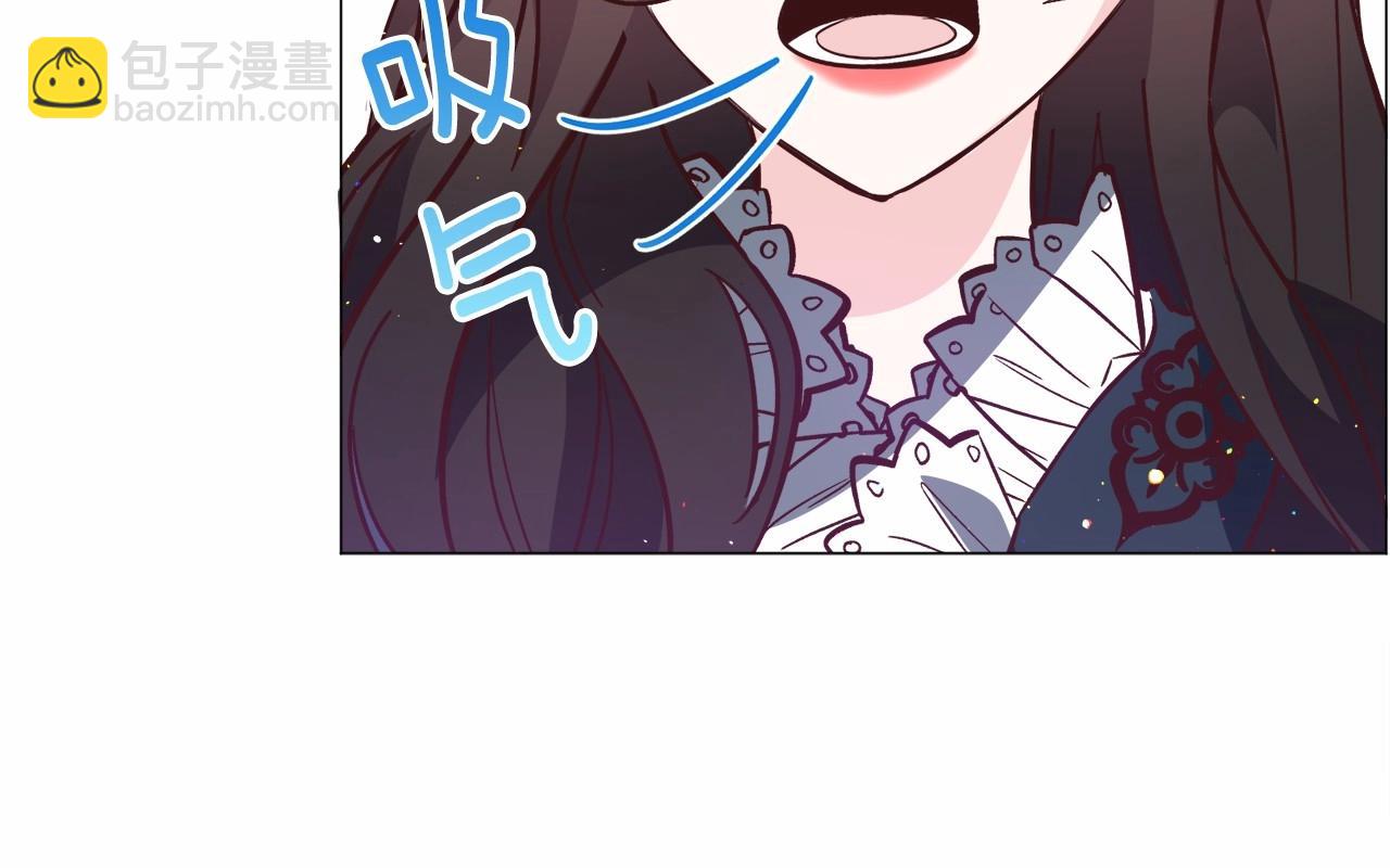 第21话 贴贴198