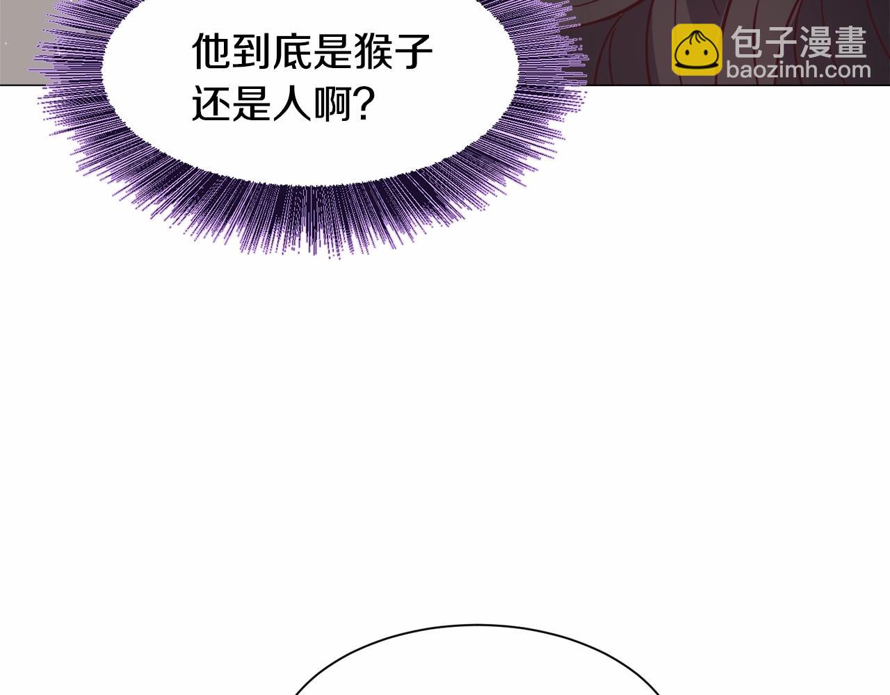 第21话 贴贴211