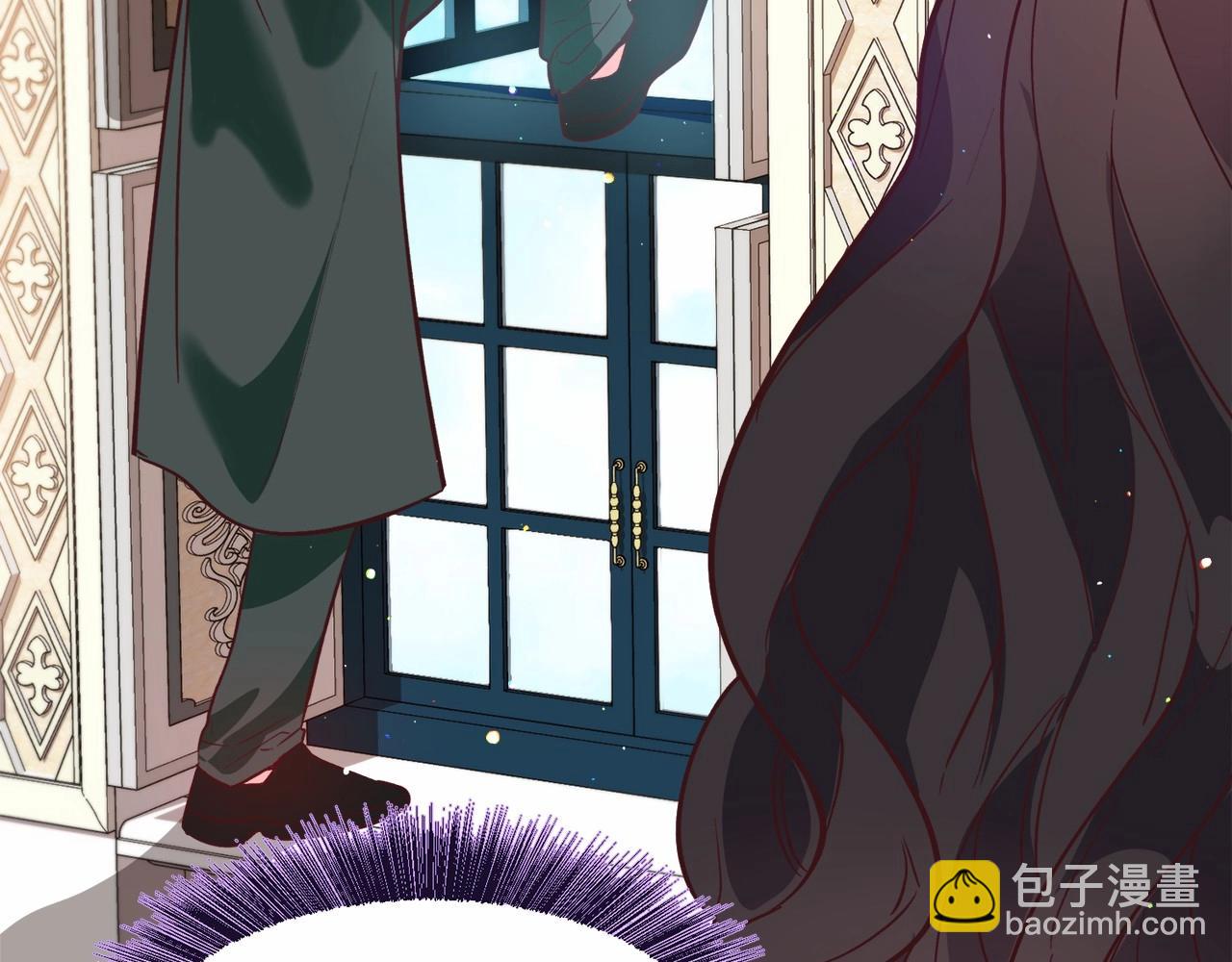 第21话 贴贴214