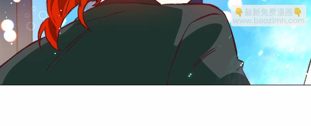 第21话 贴贴217