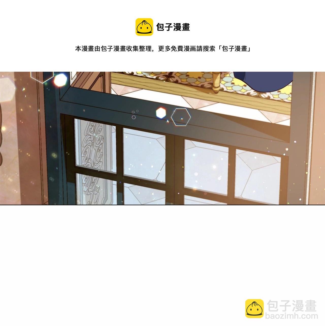 第21话 贴贴220