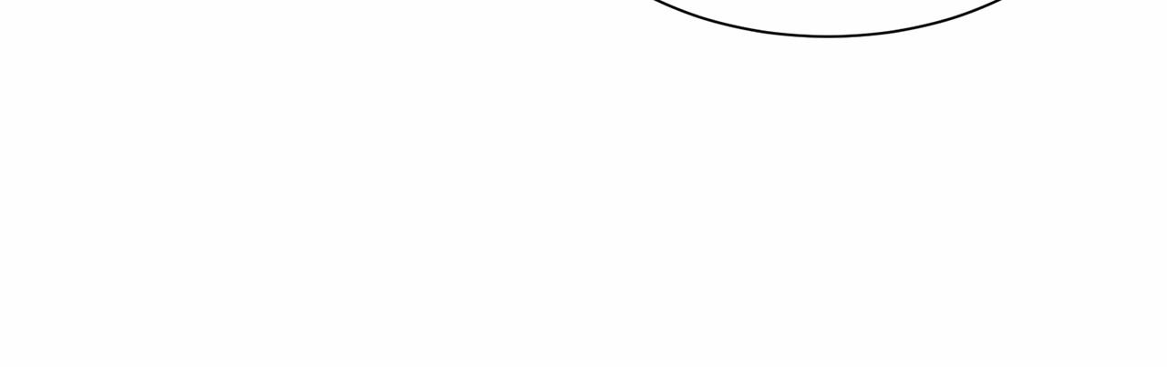 第21话 贴贴225