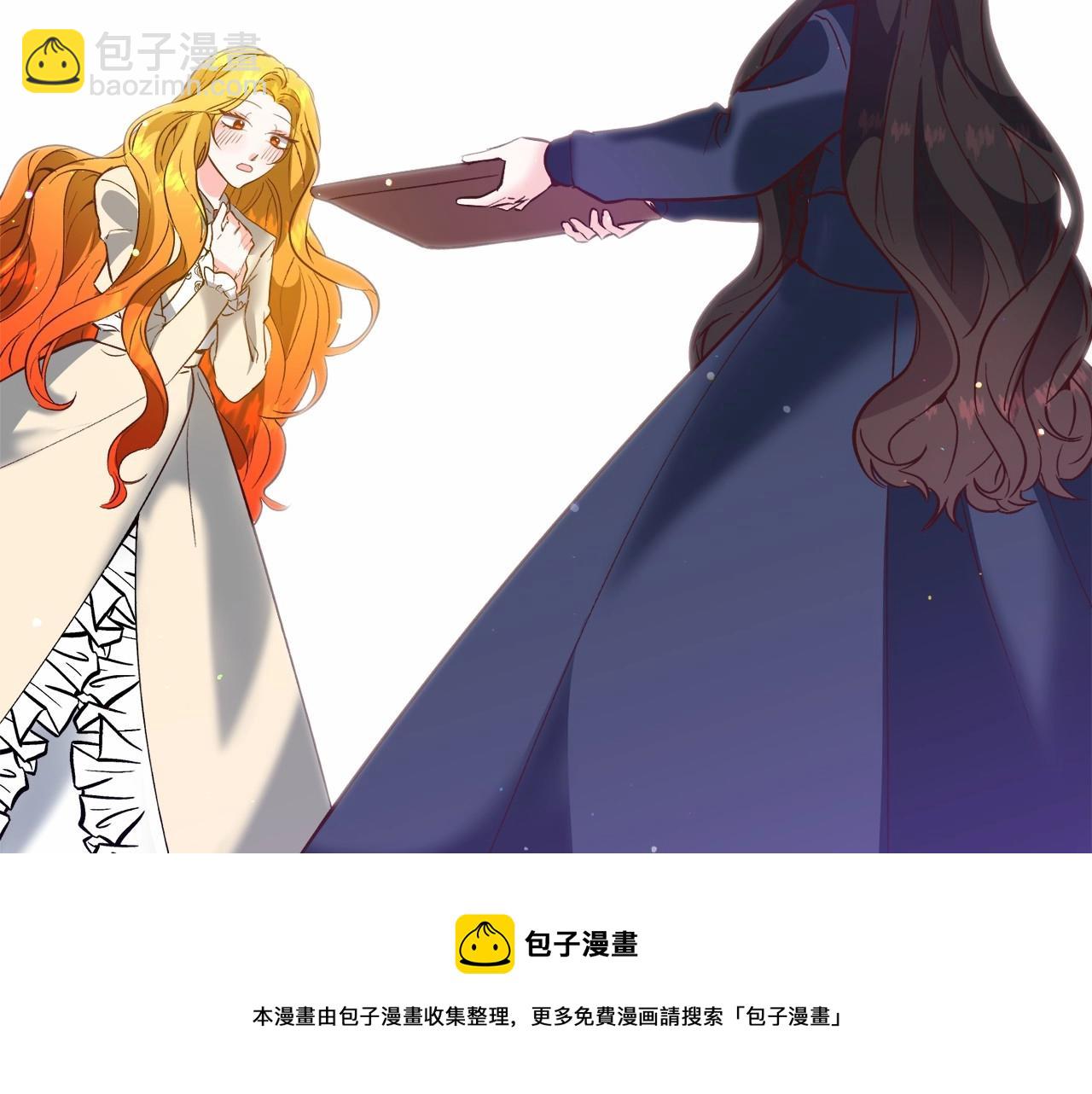 第21话 贴贴236