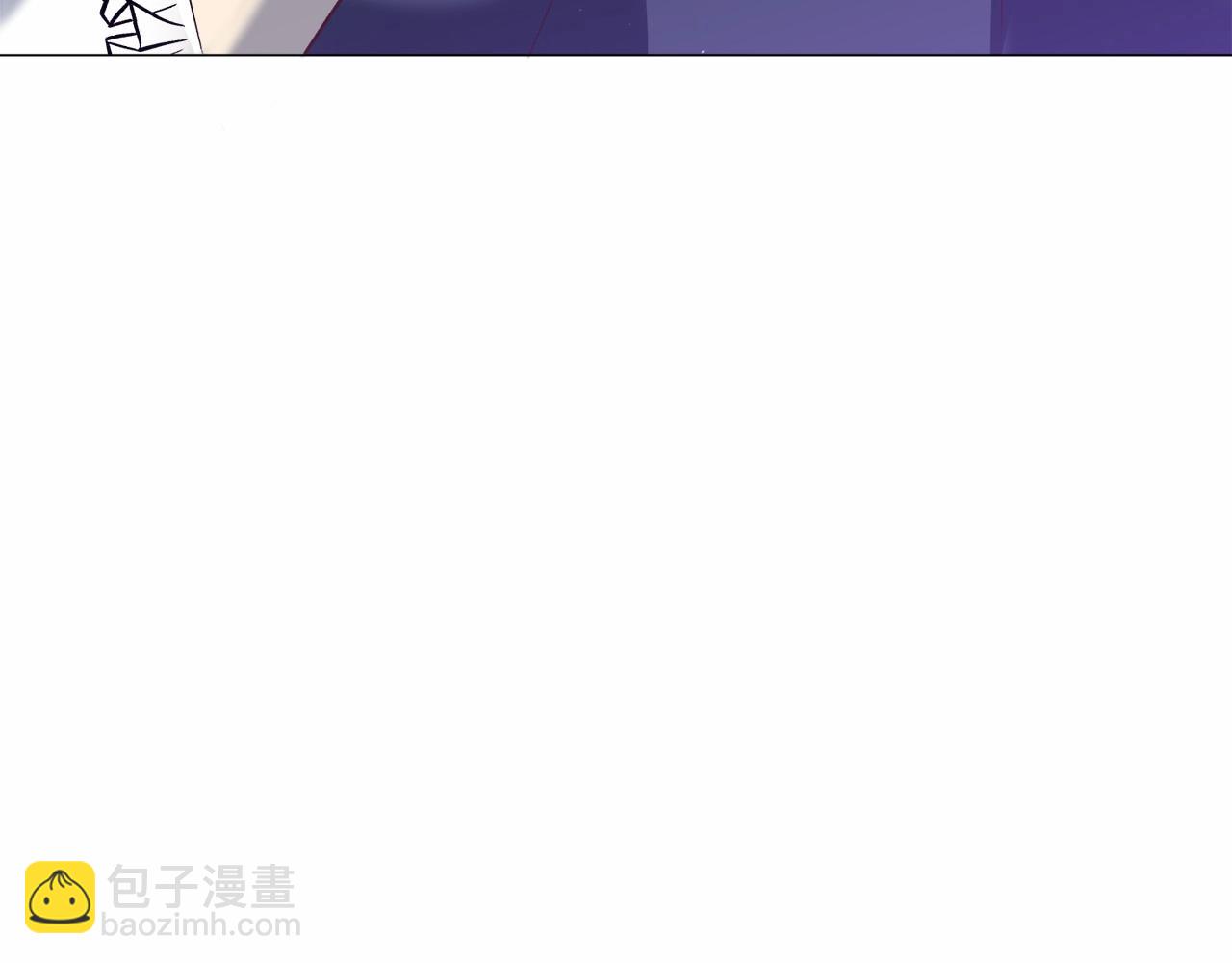 第21话 贴贴237