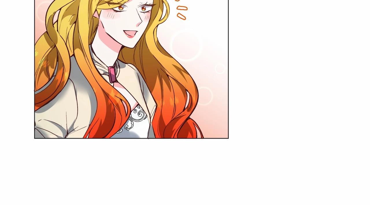第21话 贴贴27