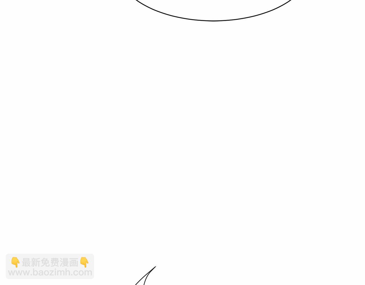 第21话 贴贴37