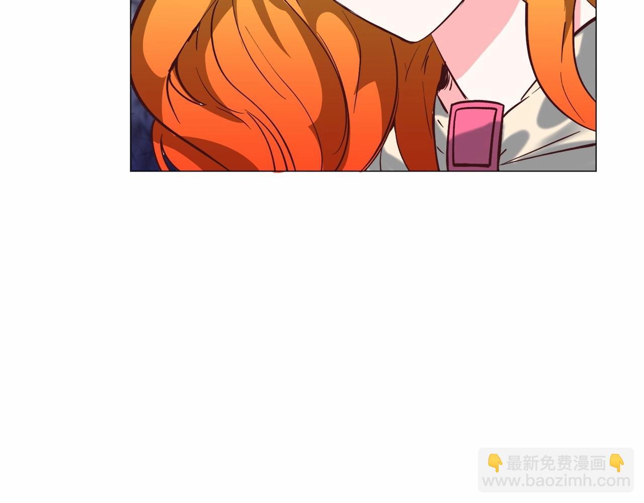 第21话 贴贴39