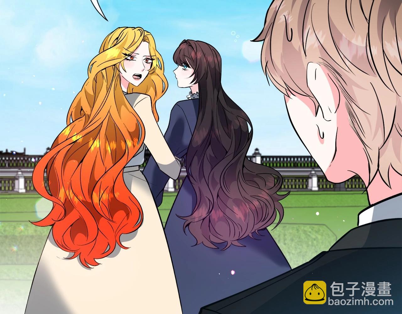 第21话 贴贴42