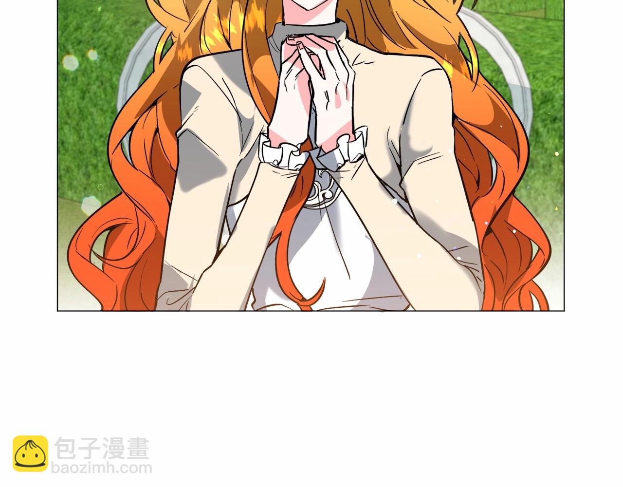 第21话 贴贴55