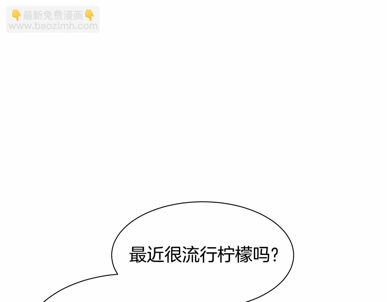 第21话 贴贴65
