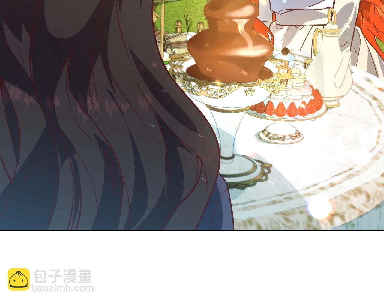 第21话 贴贴67