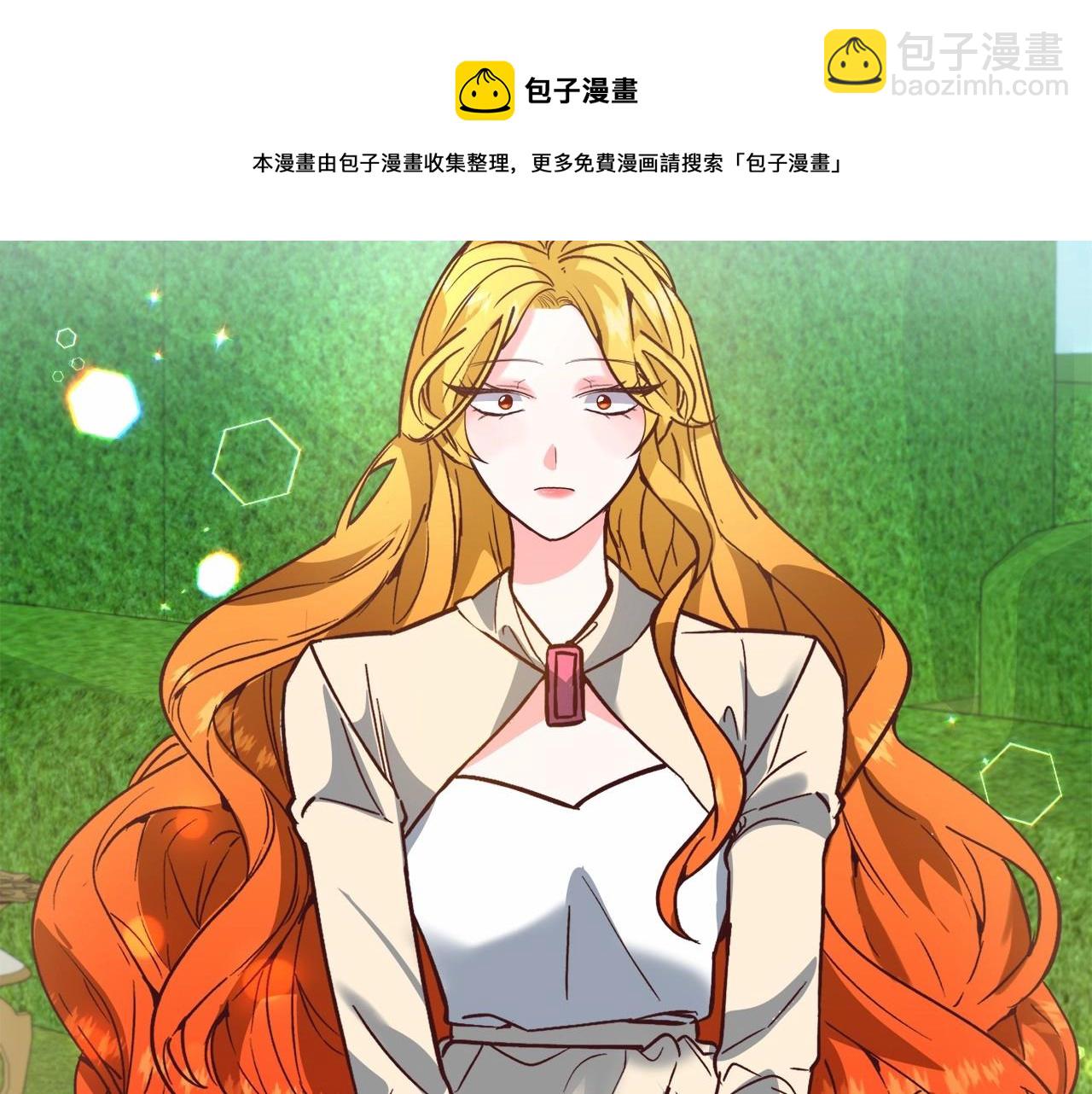 第21话 贴贴72