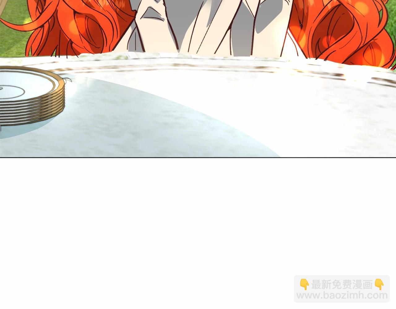 第21话 贴贴73