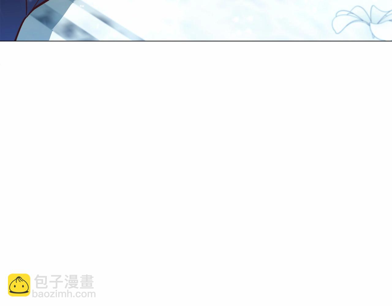 第21话 贴贴82