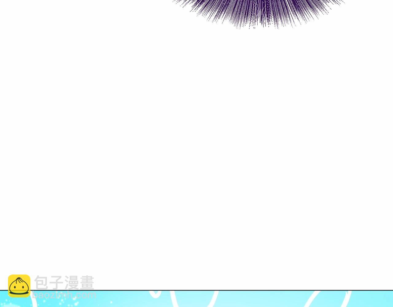 第21话 贴贴95