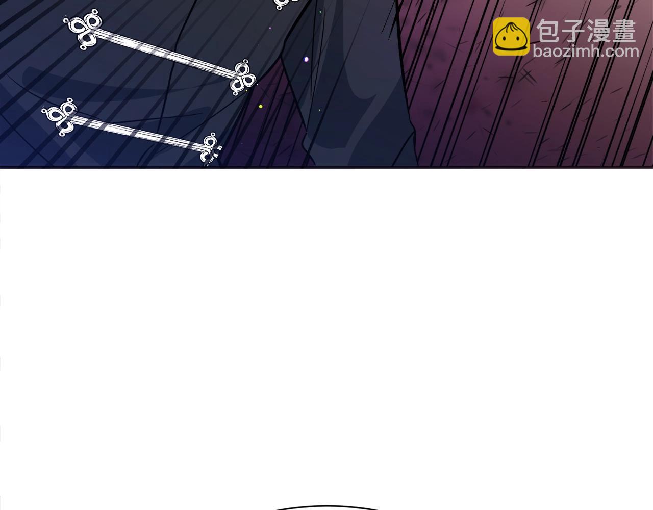第22话 这是练习113