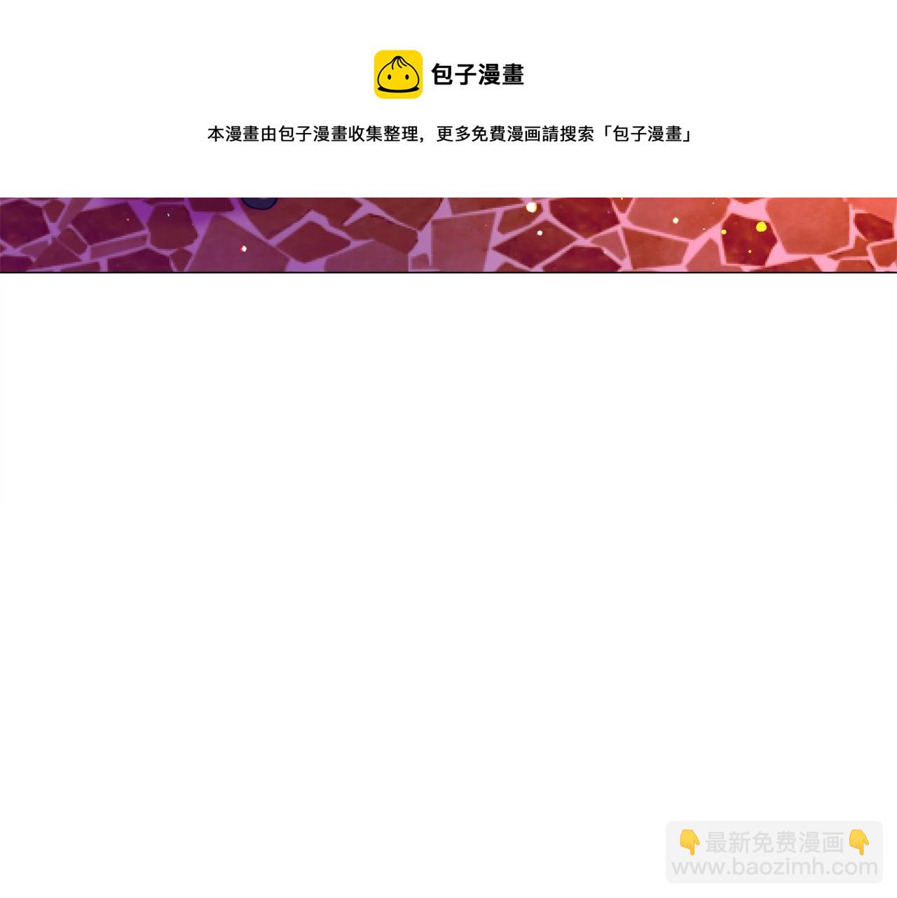 第22话 这是练习128