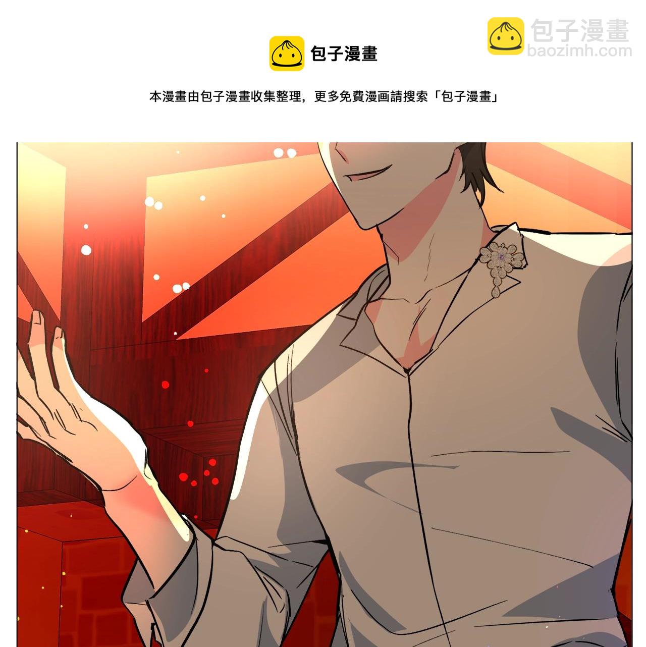 第22话 这是练习136