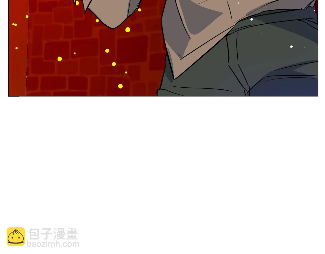 第22话 这是练习137