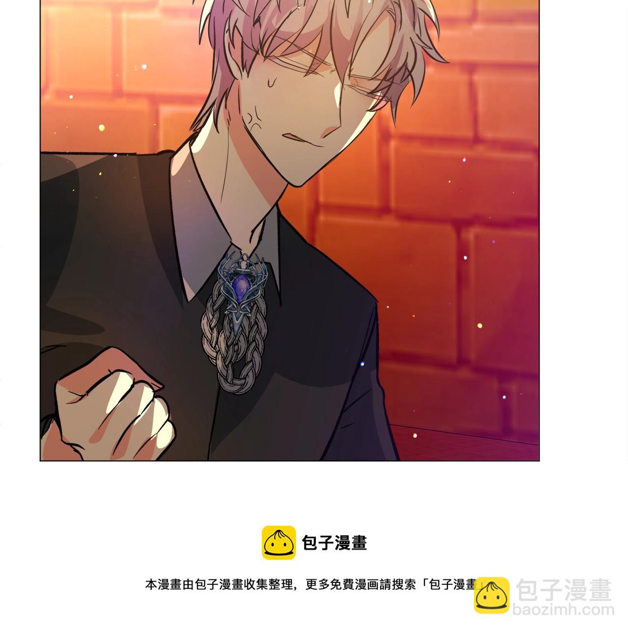 第22话 这是练习148