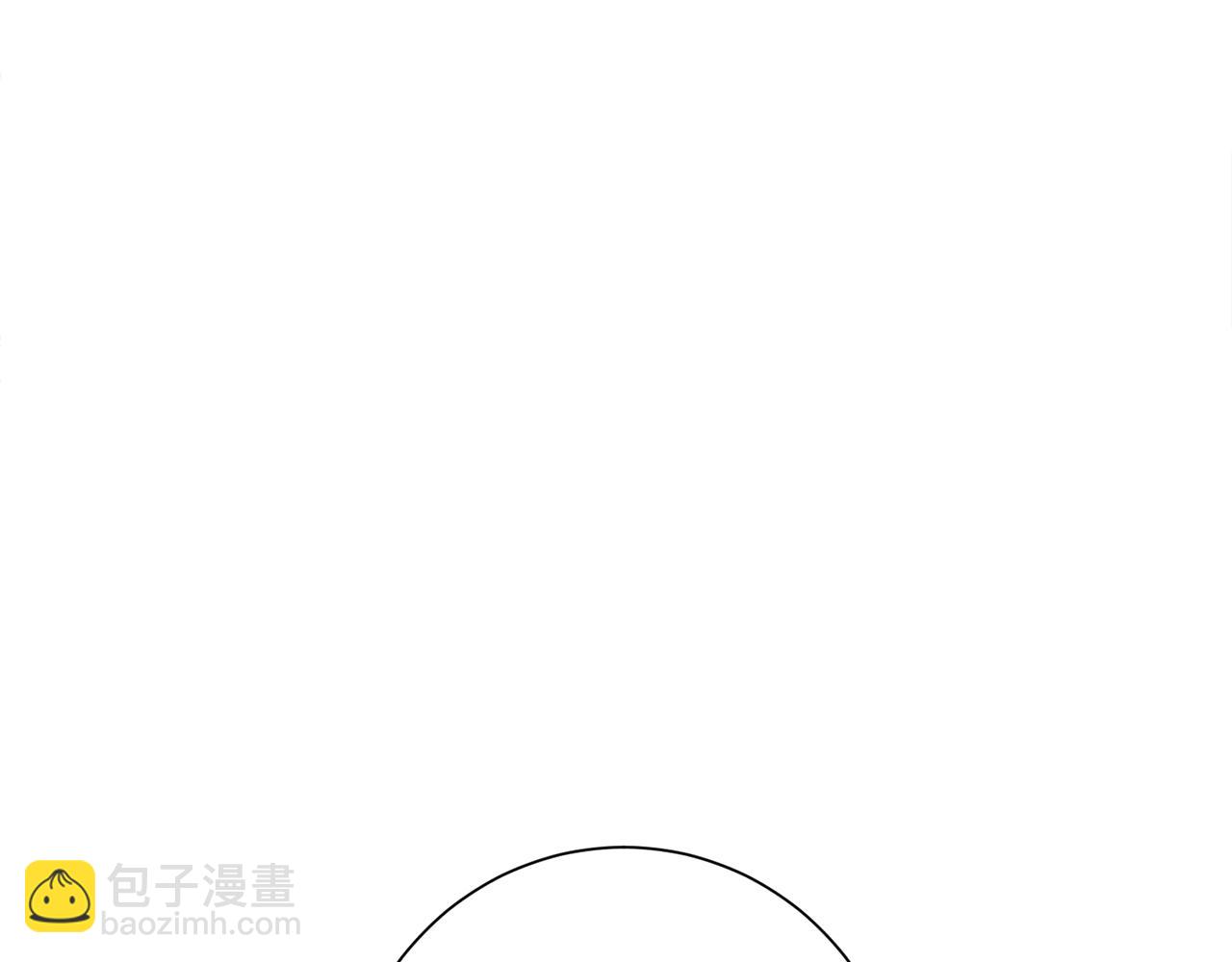 第22话 这是练习149