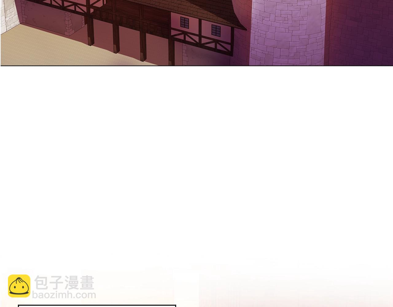 第22话 这是练习15